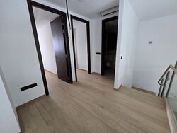 Rangoon Road (D8), Apartment #480327311